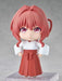 Good Smile Company Nendoroid Amagami Yuna Movable Figure Non-Scale Plastic- Japan Figure Store - #1 Bring To You The Best Japanese Goods