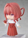 Good Smile Company Nendoroid Amagami Yuna Movable Figure Non-Scale Plastic- Japan Figure Store - #1 Bring To You The Best Japanese Goods