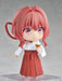 Good Smile Company Nendoroid Amagami Yuna Movable Figure Non-Scale Plastic- Japan Figure Store - #1 Bring To You The Best Japanese Goods