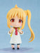 Good Smile Company Nendoroid Bocchi The Rock Ijichi Nika Casual Ver Figure- Japan Figure Store - #1 Bring To You The Best Japanese Goods
