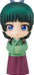 Good Smile Company Nendoroid Cat Non-Scale Figure- Japan Figure Store - #1 Bring To You The Best Japanese Goods