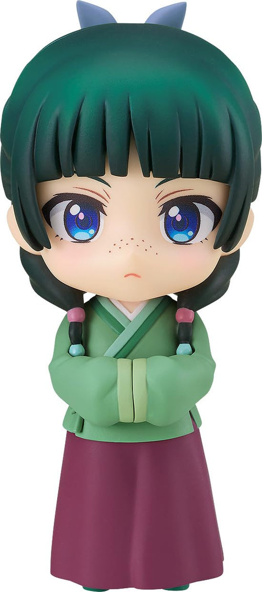 Good Smile Company Nendoroid Cat Non-Scale Figure- Japan Figure Store - #1 Bring To You The Best Japanese Goods