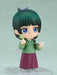 Good Smile Company Nendoroid Cat Non-Scale Figure- Japan Figure Store - #1 Bring To You The Best Japanese Goods