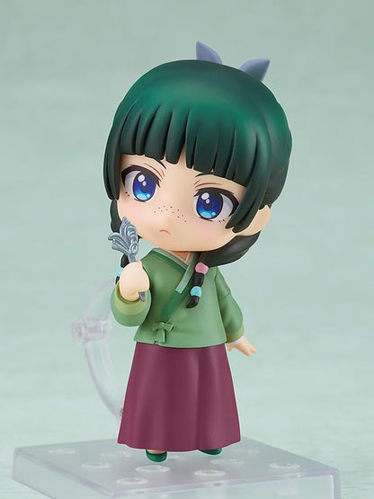 Good Smile Company Nendoroid Cat Non-Scale Figure- Japan Figure Store - #1 Bring To You The Best Japanese Goods