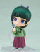 Good Smile Company Nendoroid Cat Non-Scale Figure- Japan Figure Store - #1 Bring To You The Best Japanese Goods