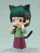 Good Smile Company Nendoroid Cat Non-Scale Figure- Japan Figure Store - #1 Bring To You The Best Japanese Goods