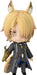 Good Smile Company Nendoroid Arknights Murinal Movable Figure Plastic Toy- Japan Figure Store - #1 Bring To You The Best Japanese Goods