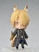 Good Smile Company Nendoroid Arknights Murinal Movable Figure Plastic Toy- Japan Figure Store - #1 Bring To You The Best Japanese Goods