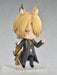 Good Smile Company Nendoroid Arknights Murinal Movable Figure Plastic Toy- Japan Figure Store - #1 Bring To You The Best Japanese Goods