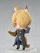 Good Smile Company Nendoroid Arknights Murinal Movable Figure Plastic Toy- Japan Figure Store - #1 Bring To You The Best Japanese Goods