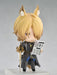 Good Smile Company Nendoroid Arknights Murinal Movable Figure Plastic Toy- Japan Figure Store - #1 Bring To You The Best Japanese Goods