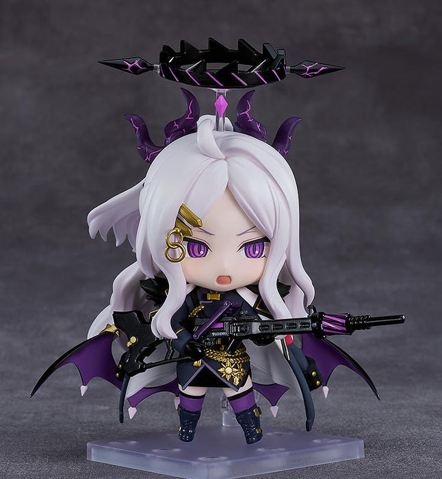 Good Smile Company Nendoroid Blue Archive Hina Sorazaki Action Figure- Japan Figure Store - #1 Bring To You The Best Japanese Goods