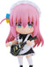 Good Smile Company Nendoroid Bocchi The Rock Gotoh Hitori Maid Version Toy- Japan Figure Store - #1 Bring To You The Best Japanese Goods