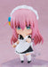 Good Smile Company Nendoroid Bocchi The Rock Gotoh Hitori Maid Version Toy- Japan Figure Store - #1 Bring To You The Best Japanese Goods