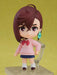 Good Smile Company Nendoroid Momo Action Figure Non-Scale Painted Plastic- Japan Figure Store - #1 Bring To You The Best Japanese Goods