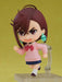 Good Smile Company Nendoroid Momo Action Figure Non-Scale Painted Plastic- Japan Figure Store - #1 Bring To You The Best Japanese Goods