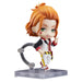 Aniplex Nendoroid Figure Disney Twisted Wonderland Cater Diamond Collectible- Japan Figure Store - #1 Bring To You The Best Japanese Goods