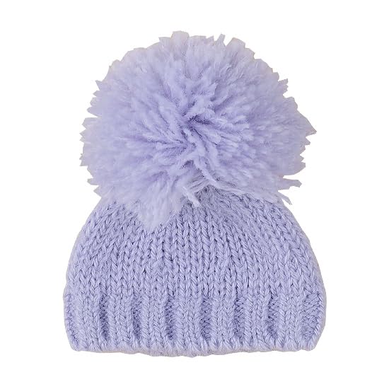 Good Smile Company Nendoroid Doll Beanie Gray for Collectible Figures- Japan Figure Store - #1 Bring To You The Best Japanese Goods