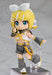 Good Smile Company Nendoroid Doll Vocal Series Kagamine Rin & Len Set- Japan Figure Store - #1 Bring To You The Best Japanese Goods