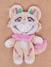Good Smile Company Nendoroid Doll Fluffy Land Kigurumi Pajamas Bay- Japan Figure Store - #1 Bring To You The Best Japanese Goods