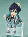 Good Smile Company Nendoroid Doll Genshin Impact Venti Blue Ballad Version- Japan Figure Store - #1 Bring To You The Best Japanese Goods