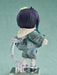 Good Smile Company Nendoroid Doll Genshin Impact Venti Blue Ballad Version- Japan Figure Store - #1 Bring To You The Best Japanese Goods