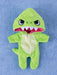 Good Smile Company Nendoroid Doll Dinosaur Pajama Kigurumi Figure Toy- Japan Figure Store - #1 Bring To You The Best Japanese Goods