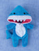 Good Smile Company Nendoroid Doll Pajama Shark Theme Kigurumi Toy- Japan Figure Store - #1 Bring To You The Best Japanese Goods