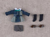 Good Smile Company Nendoroid Doll Outfit Set Takina Inoue for Lycoris Recoil