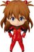 Good Smile Company Nendoroid: Asuka Langley Plugsuit Ver from Evangelion 2.0- Japan Figure Store - #1 Bring To You The Best Japanese Goods