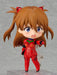 Good Smile Company Nendoroid: Asuka Langley Plugsuit Ver from Evangelion 2.0- Japan Figure Store - #1 Bring To You The Best Japanese Goods