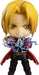 Good Smile Company Nendoroid Edward Elric Figure from Fullmetal Alchemist- Japan Figure Store - #1 Bring To You The Best Japanese Goods
