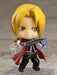 Good Smile Company Nendoroid Edward Elric Figure from Fullmetal Alchemist- Japan Figure Store - #1 Bring To You The Best Japanese Goods