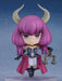 Good Smile Company Nendoroid Funeral of Freiren Aura Movable Figure Non-Scale- Japan Figure Store - #1 Bring To You The Best Japanese Goods