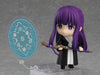 Good Smile Company Nendoroid Fern Funeral of Freiren Movable Figure Resale- Japan Figure Store - #1 Bring To You The Best Japanese Goods