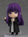 Good Smile Company Nendoroid Fern Funeral of Freiren Movable Figure Resale- Japan Figure Store - #1 Bring To You The Best Japanese Goods