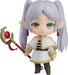 Good Smile Company Nendoroid Funeral of Freiren Movable Figure Resale- Japan Figure Store - #1 Bring To You The Best Japanese Goods