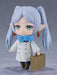 Good Smile Company Nendoroid Funeral Of Freiren Winter Uniform Movable Figure- Japan Figure Store - #1 Bring To You The Best Japanese Goods