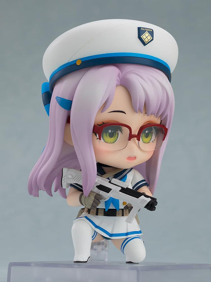 Good Smile Company Nendoroid Neon Figure Goddess of Victory Nikke Series- Japan Figure Store - #1 Bring To You The Best Japanese Goods