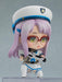 Good Smile Company Nendoroid Neon Figure Goddess of Victory Nikke Series- Japan Figure Store - #1 Bring To You The Best Japanese Goods