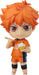 Orange Rouge Nendoroid Haikyu To The Top Hinata Shoyo Karasuno Ver Figure