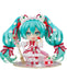 Good Smile Company Nendoroid Hatsune Miku 15th Anniversary Edition Figure- Japan Figure Store - #1 Bring To You The Best Japanese Goods
