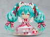 Good Smile Company Nendoroid Hatsune Miku 15th Anniversary Edition Figure- Japan Figure Store - #1 Bring To You The Best Japanese Goods