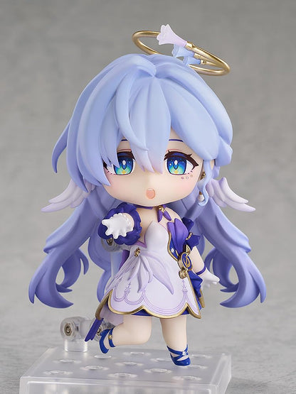 Good Smile Company Nendoroid Robin from Honkai Star Rail Collectible Figure- Japan Figure Store - #1 Bring To You The Best Japanese Goods