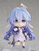 Good Smile Company Nendoroid Robin from Honkai Star Rail Collectible Figure- Japan Figure Store - #1 Bring To You The Best Japanese Goods
