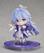 Good Smile Company Nendoroid Robin from Honkai Star Rail Collectible Figure- Japan Figure Store - #1 Bring To You The Best Japanese Goods