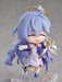 Good Smile Company Nendoroid Robin from Honkai Star Rail Collectible Figure- Japan Figure Store - #1 Bring To You The Best Japanese Goods