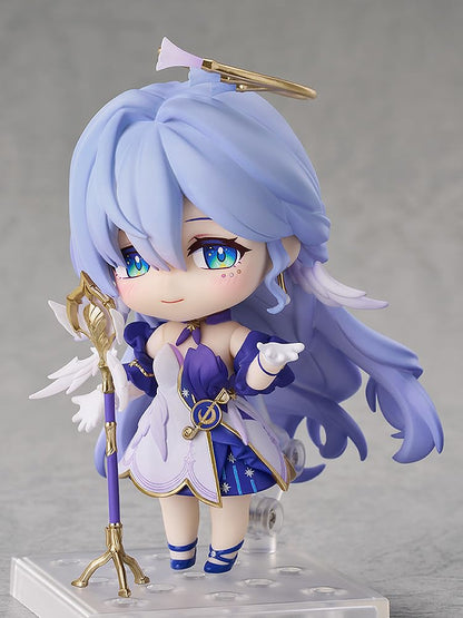 Good Smile Company Nendoroid Robin from Honkai Star Rail Collectible Figure- Japan Figure Store - #1 Bring To You The Best Japanese Goods