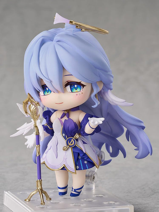 Good Smile Company Nendoroid Robin from Honkai Star Rail Collectible Figure- Japan Figure Store - #1 Bring To You The Best Japanese Goods
