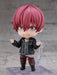 Orange Red Nendoroid Idolish7 Inumaru Toma Collectible Figure- Japan Figure Store - #1 Bring To You The Best Japanese Goods
